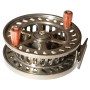 Advanta Ikon Centrepin Reel
