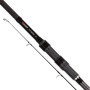 Advanta Discovery CSX V2 Spod/Marker Fishing Rod