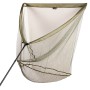Advanta Discovery CX Landing Net 42'' (107cm)
