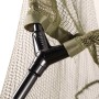 Advanta Discovery CX Landing Net 42'' (107cm) Spreader Block