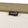 Advanta Discovery CX Landing Net 42'' (107cm) Mesh