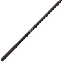 Advanta Discovery CX Landing Net 42'' (107cm) Handle