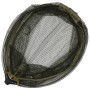 Advanta Discovery RVS Folding Specimen Net Open
