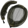 Advanta Discovery RVS Folding Specimen Net and Bag