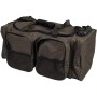 Advanta Endurance Fishing Carryall Large