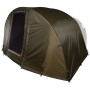 Advanta Endurance Uni-Extended Porch 1 Man Mozzie Mesh