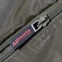 Advanta Endurance Uni-Extended Porch 1 Man Zip