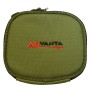 Advanta Lead Pouch 5