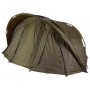 Advanta Protector Extreme 2 Man Bivvy