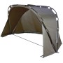 Advanta Protector MZ Fishing Shelter