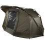 Advanta Protector Peak Fishing Bivvy 1 Man V2 Door Window