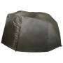 Advanta Protector Peak Fishing Bivvy 1 Man V2 Overwrap