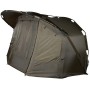 Advanta Protector Peak Bivvy 2 Man V2