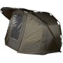 Advanta Protector Peak Bivvy 2 Man V2 Door Window