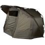 Advanta Protector Peak Bivvy 2 Man V2 Door Letter Box