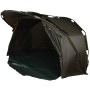 Advanta Protector Peak Bivvy 2 Man V2 Front Open