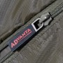 Advanta Protector Peak Bivvy 2 Man V2 Zips