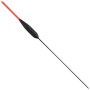 Advanta X5 Carp Pencil Float