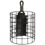 Advanta X5 Stainless Steel Cage Feeder