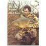 Albert Romp: Big Carp Legends