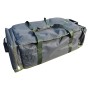 Anatec Deluxe Padded Bag For PAC