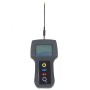 Angling Technics Baitboat with Graphic Echo Sounder