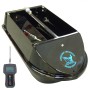 Angling Technics Bait Boat