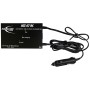 Angling Technics Fast Charger