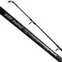 Anyfish Anywhere Lure & Bait Mk2 Rod
