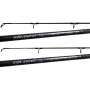 Anyfish Anywhere Mk2 Four & Bait Rod