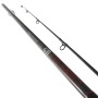 Anyfish Anywhere GB FS Pro Rod