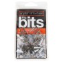 Anyfish Anywhere B26 Rotten Bottom Packet