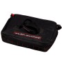 Anyfish Anywhere Bait Pack