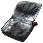 Anyfish Anywhere Bait Pack Open