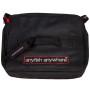 Anyfish Anywhere Bait Pack Closed