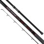 Anyfish Anywhere Match Rod MK2