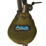 Aqua 50mm Fishing Rod Ring Protectors 3