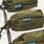Aqua Alarm Pouch 2