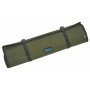 Aqua Black Series Bankstick Roll 1