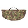 Aqua Camo Carp Sling
