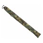 Aqua Camo Carp Sling 2