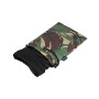 Aqua Camo Stuff Sack Medium