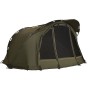 Aqua M3 Compact Bivvy
