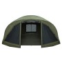 Aqua Heritage Mk1 Bivvy & Super Wrap Deal