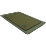 Aqua Black Series Neoprene Bivvy Mat