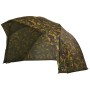 Aqua Camo Fast & Light Fishing Brolly