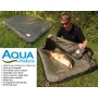 Aqua Combi Mat Lifestyle 4