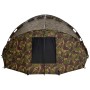 Aqua DPM3 Compact Back Mesh Window