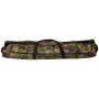 Aqua DPM3 Compact Bag