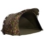 Aqua DPM3 Compact No Front 1
